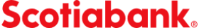 Scotiabank Scotiabank