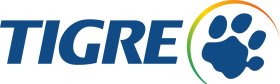 Tigre Tigre