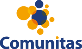 Comunitas Comunitas