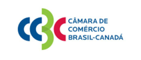 Câmera de Comércio Brasil-Canadá Câmera de Comércio Brasil-Canadá