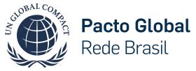 Pacto Global Pacto Global