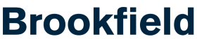 Brookfield Brookfield