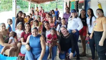 Escola Municipal Professor Simão Cerqueira Sales