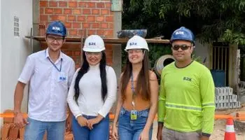 Escola Municipal Santa Teresa