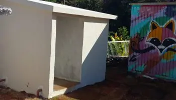 Escola Municipal de Tempo Integral Professor Fidêncio Bogo