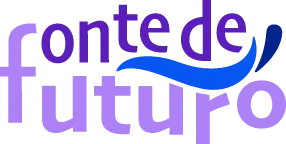 Fonte de Futuro
