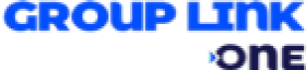 GroupLink One GroupLink One