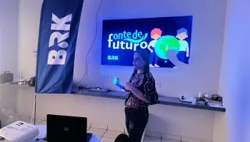 Escola Municipal União