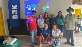 Escola Municipal José Dias Carneiro