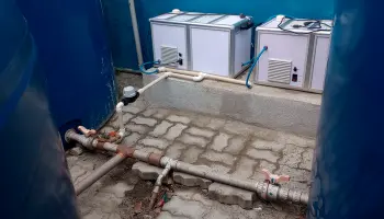 Escola Municipal Prof. Neuza Maria de Almeida