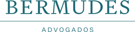 Bermudes Bermudes