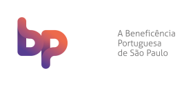 Beneficência Portuguesa Beneficência Portuguesa