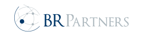 Br Partners Br Partners