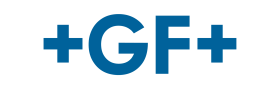 Georg Fischer