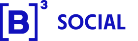 B3 Social B3 Social