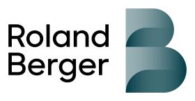 Roland Berger Roland Berger