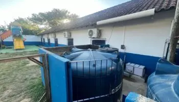 Campos em Foco: Projeto Fonte de Futuro leva água tratada e educação ambiental para escolas em terras indígenas, áreas rurais e comunidades distantes de centros urbanos