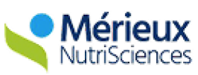 Mérieux Mérieux