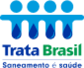 Trata Brasil Trata Brasil