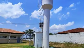 Escola Municipal Anatólio Dias Carneiro
